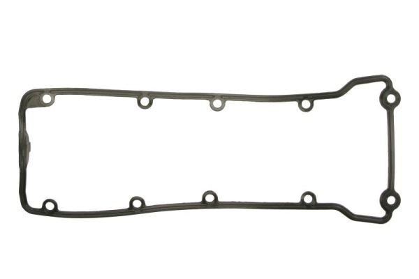 Engitech Dichtung Zylinderkopfhaube FüR BMW Z3 Roadster 1.8I 1.9I 3Er 318I-image