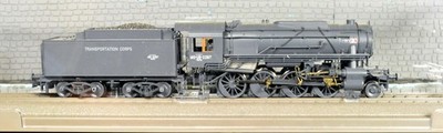 140 U Ep. III SNCF ANALOG ROCO 72162
