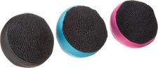 Cleaning Ball, Dual Action Microfiber Cloth, for Touch Screen Smart Phones