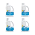 In The Swim - Pure Clear & No Phos - Reduces Phosphates & Removes Non-Living