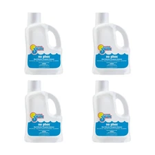 In The Swim - Pure Clear & No Phos - Reduces Phosphates & Removes Non-Living