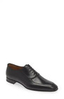 100AUTH NEW MEN CHRISTIAN LOUBOUTIN LAFITTE PENNY APRON TOE DERBY LOAFER US 11.5 — photo 1