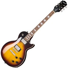 Epiphone Les Paul Tribute Plus (Vintage Sunburst) 845324 Chitarra elettrica