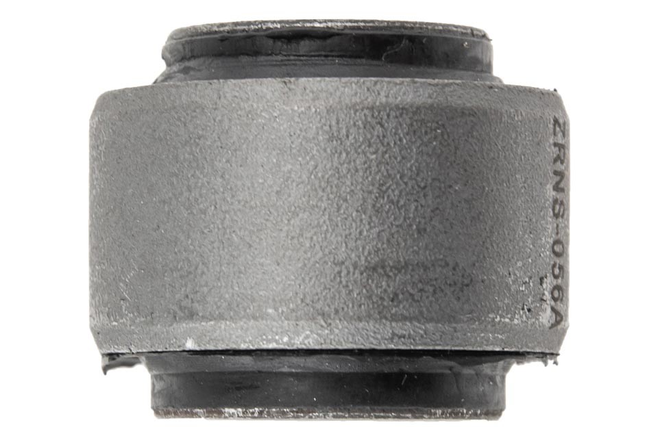 Fits NTY ZTP-NS-056A KNUCKLE BUSHING ⭐UK Stock⭐ - Image 7