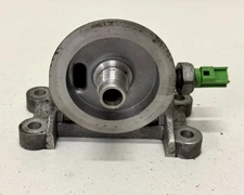 Ford Focus 2012-2018 2.0 Engine Oil Filter Housing BS4E-6881-BA