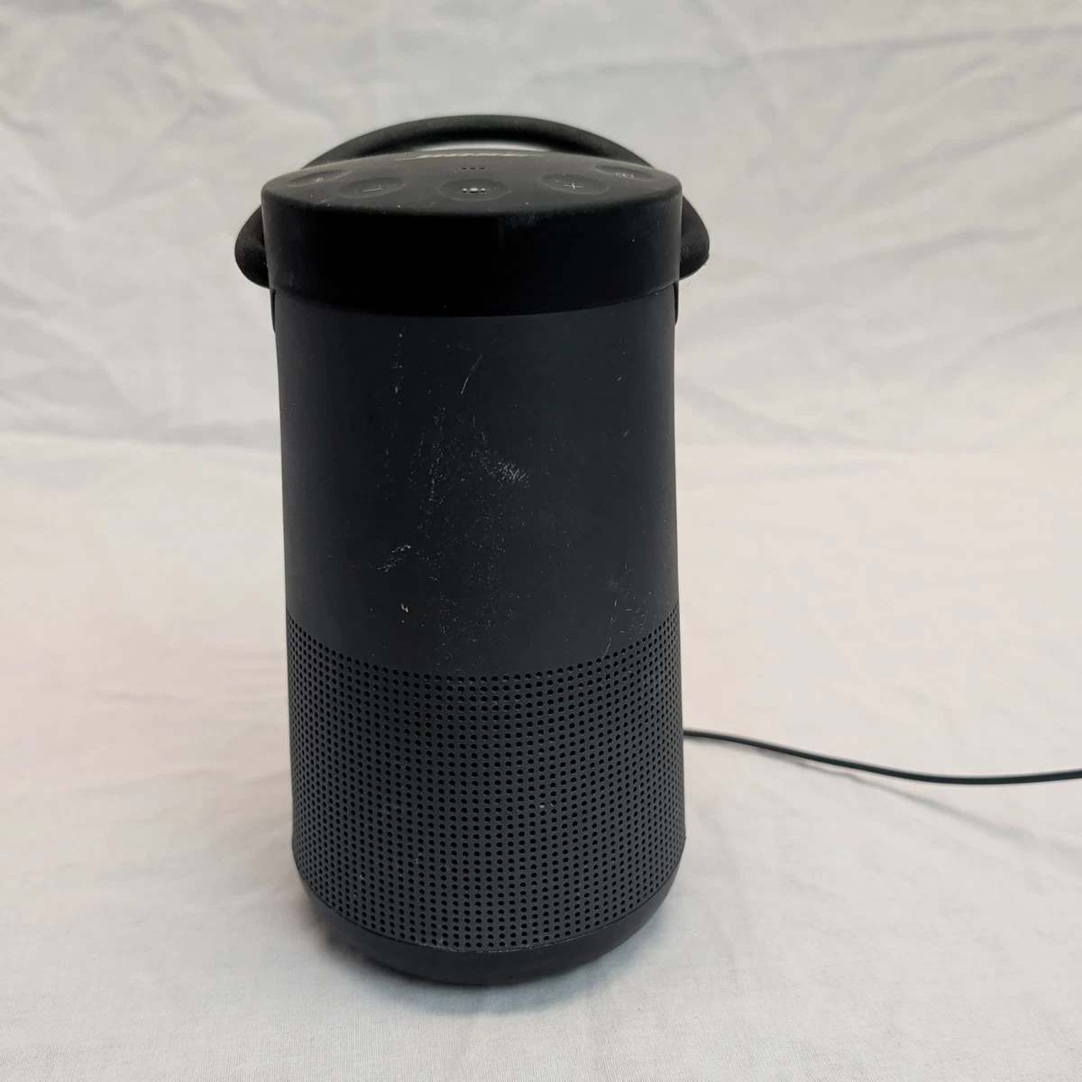 Bose SoundLink Revolve+ Speakers for sale - eBay