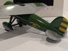 Bild 3 von 17