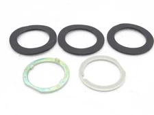 184854 HARDWARE KIT #F6