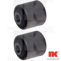 2X Lagerung FüR Lenker NK 5103902 Buchse 2 Querlenkerlager Rechts Links