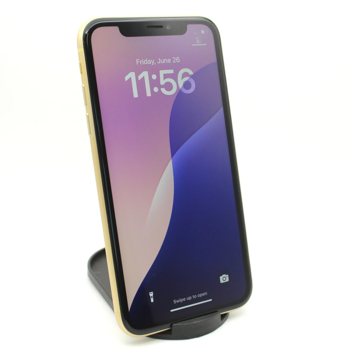 iPhone XR 128GB Network Unlocked for Sale | Shop New & Used Cell