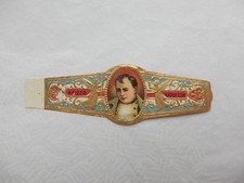 stara opaska na brzuch Holandia - Keizer Napoleon - Portret cesarza Napoleona 2 (4)