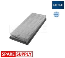 AIR FILTER FOR PEUGEOT FORD VW MEYLE 112 129 0007