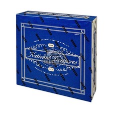 2025-26 Panini National Treasures Road to FIFA World Cup 2026 Soccer Guide in-content 25