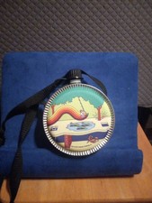 Atari Pitfall 2017 Activision Publishing Water Canteen