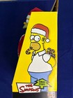 Giant Lot of Vintage 1990 The Simpsons - Promotions, Give-aways and Toys — photo 10