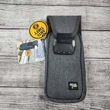 Aqua Vault Flex Safe Cell Phone Anti-Theft Pouch Phone Vault (NEW with Tags)