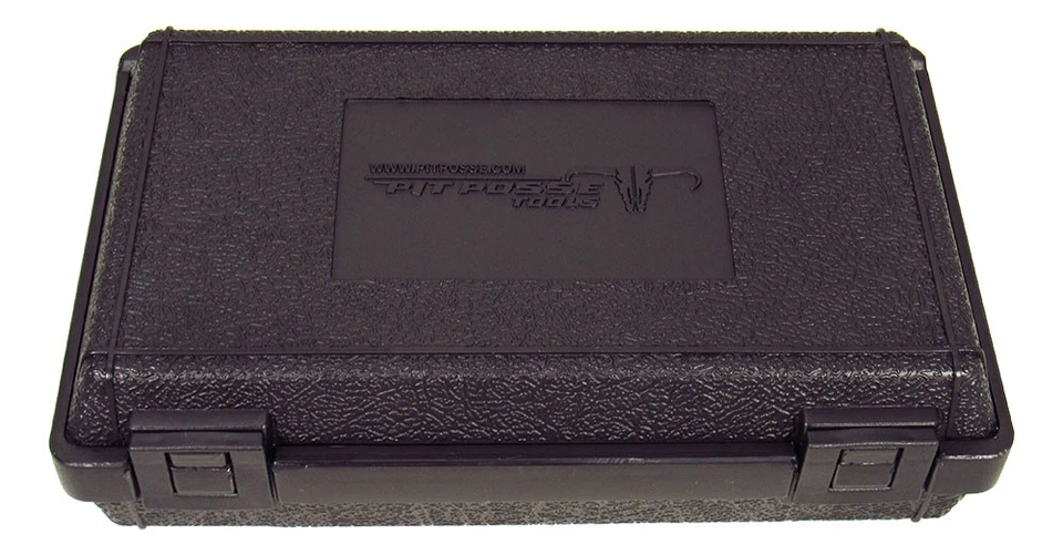 Juego de extractores de volante de inercia de 10 piezas Yamaha Kawasaki Honda Suzuki garantía de por vida Foto 4 de 4