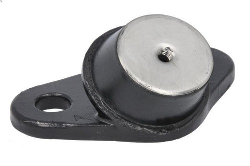 Soporte, motor WSM 011-130 - Imagen 2 de 7