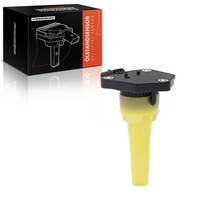 Frankberg Sensor MotorÖLstand Passend FüR Audi A1 A3 A4 A5 Q2 Q3 Seat Alhambra