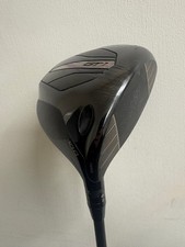 Titleist GT1 Driver / 10 Degree / Tensei 1K Blue 55 Stiff Flex Graphite