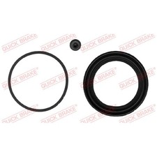 Reparatursatz Bremssattel vorne für Mercedes S-Klasse C126 | 24531017