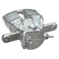 A.B.S. Bremssattel Bremszange Bremssystem Trw FüR Lada Largus Kombi Zoe