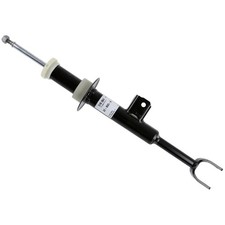 Stoßdämpfer vorne links für BMW 6-er Gran G32 | 186473