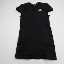 adidas Practice Jersey - Football Men's Black Used