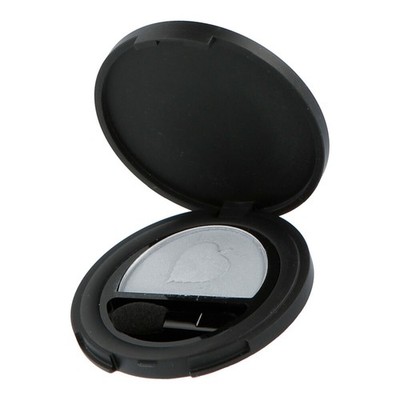 Annemarie Börlind Powder Eye Shadow - Blue Pearl 2g