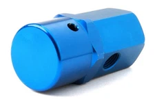 NOS Nitrous Oxide System - NOS Air Shifter CO2 Regulator Fuel Injection Pressure