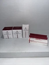 All New Centellian 24 Skincare Lot, Time Reverse & More, Slightly Damaged Boxs 