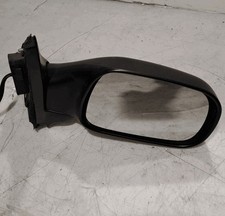 Retroviseur droit (ou coque) Subaru G3X JUSTY