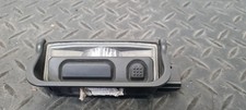 Honda CR-V MK5 (RT68) 2021 Tailgate/Boot Lid Button 17596000