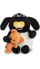 Shaun The Sheep Timmy 6”