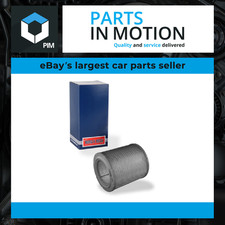 Air Filter BFA2346 Borg & Beck 1444A1 1444EY 1444WZ 1902457 4389435 Quality New