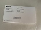 Foto 2 di 5