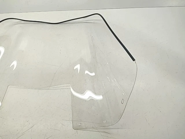 Windshield - 2000 Polaris NOS - Image 4 of 4