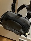 Mountain Smith Beacon 5 Camera Bag — photo 8