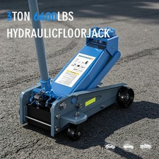 3t Hydraulic Floor Jack Jack Stands 2.5t Scissor Jack Auto Car Lifting Tools 3t Hydraulic Floor Jack Jack Stands 2.5t Scissor Jack Auto Car Lifting Tools