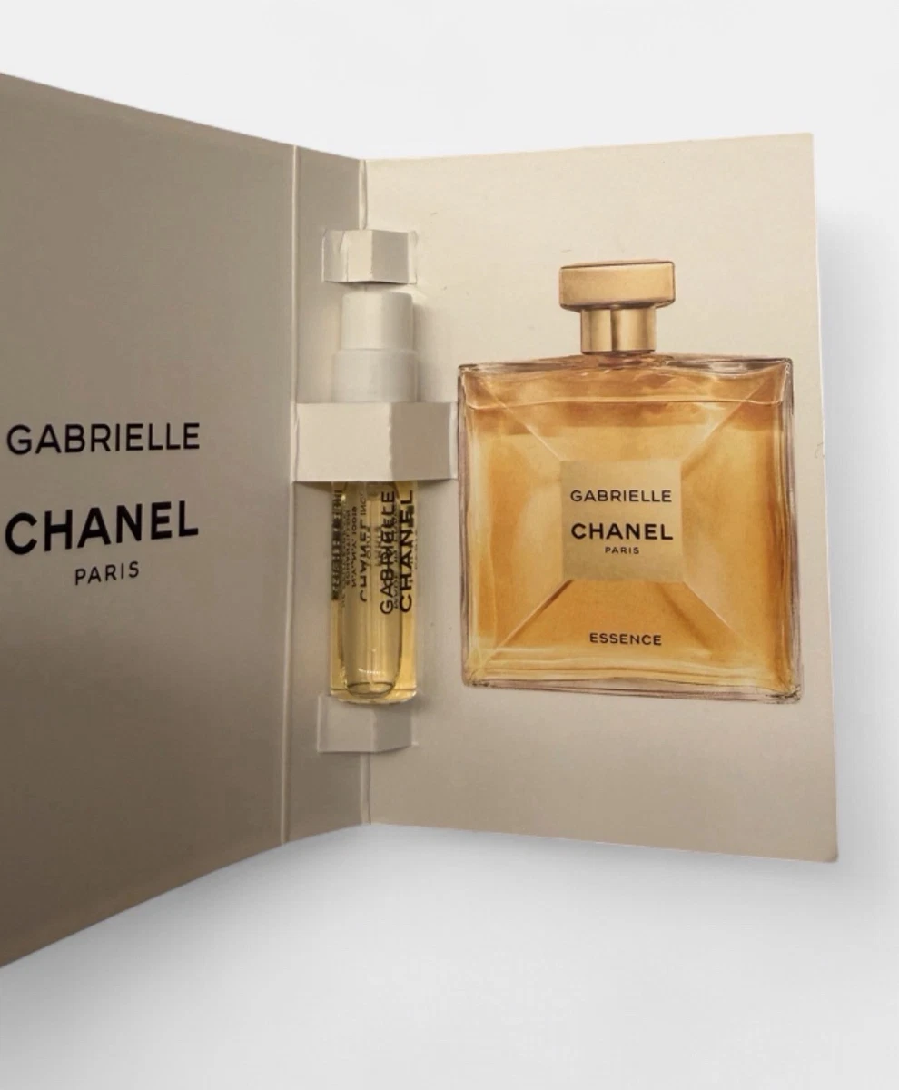 CHANEL essence Fragrances for Women for sale | eBay