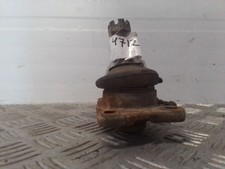 Rotule de suspension Toyota RUNNER