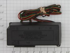 Hornby Railway R956 Accessory Module