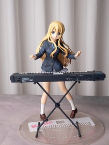 mugi出品 K on Mugi | eBay