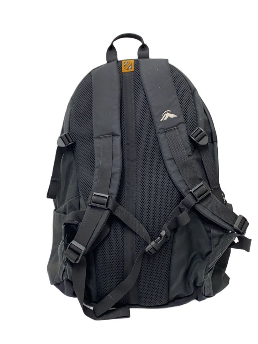 macpac Kauri   30L   Backpack   Polyester   Black… - image 3