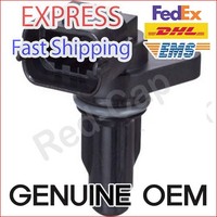 Original OEM Nockenwellenpositionssensor 393502B030 FüR Hyundai KIA