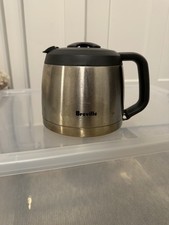 Breville Grind Control BDC650SS BDC600XL Repl...