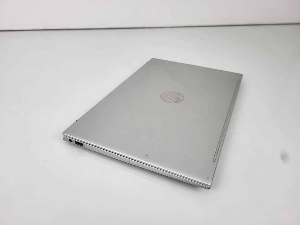 HP Pavilion 14-DV1XXX 14 in Laptop i5-1155G7 2.50GHz 16GB 512 GB NVME Win 11 Pro - Image 4 of 4