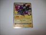 Pokémon Luxray GL Lv.X  Celebrations 109/111 Ultra Rare Holo 110 NM Free Ship