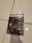 The Nioh Collection - Sony PlayStation 5 / PS5