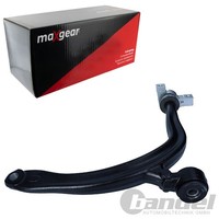 Maxgear Querlenker Links Unten Vorderachse Passend FüR CitroËN C5 | 72-5580